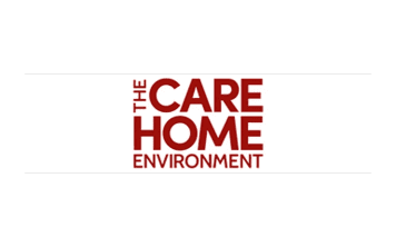 The Care Home Environment April 2022