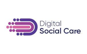 Parkhaven Trust: circadian lighting, acoustic monitoring and electronic care planning
