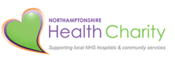 Northampton General Hospital Gosset Ward