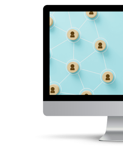 How do IT Solutions make a positive impact on employee experience?
