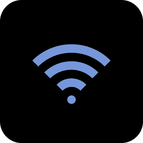 How does Managed Wi-Fi work?
