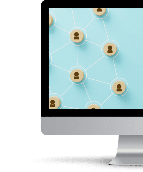 What Network and Infrastructure solutions are available to me?
