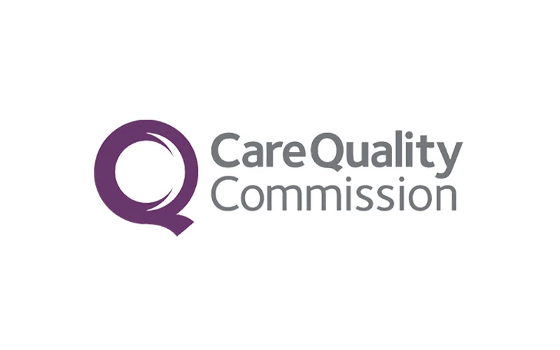 Enabling Innovation and Adoption in Health and Social Care (P27)