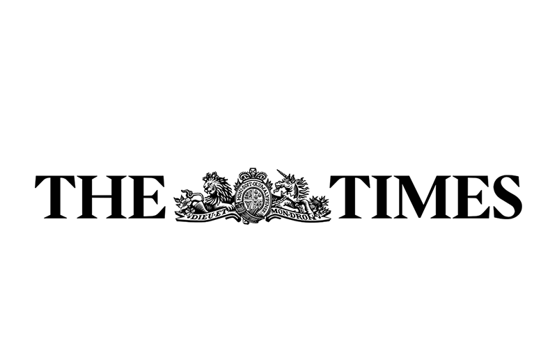 Light Touch Lifts the Mood at Care Home