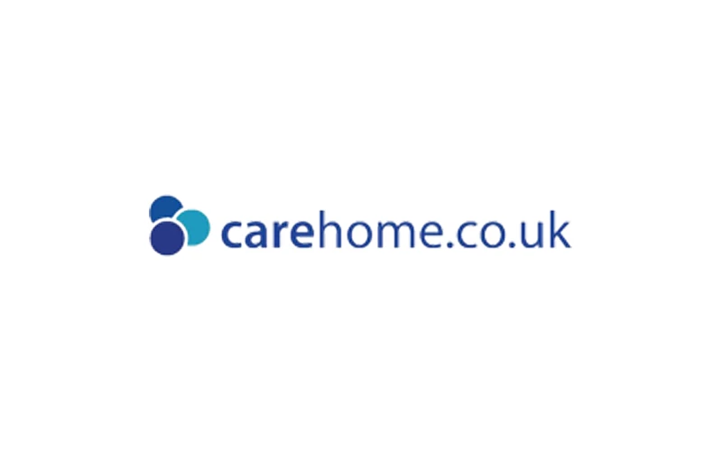 Care Home Residents Get Lullabies, Better Sleep and Fall Down Less, Thanks To 'Sophisticated Baby Monitor' 