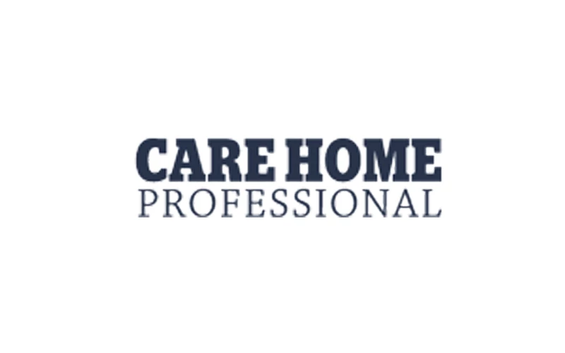 How To Run Outstanding Care Homes