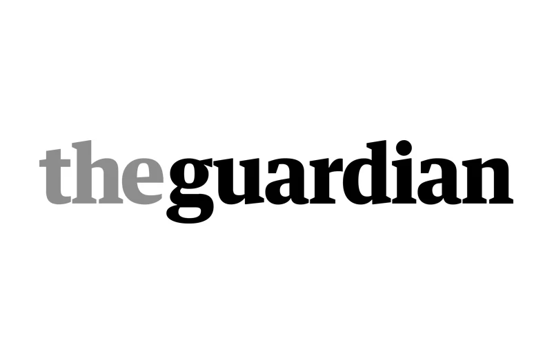 Here's What the Care Homes of The Future Should Look Like 