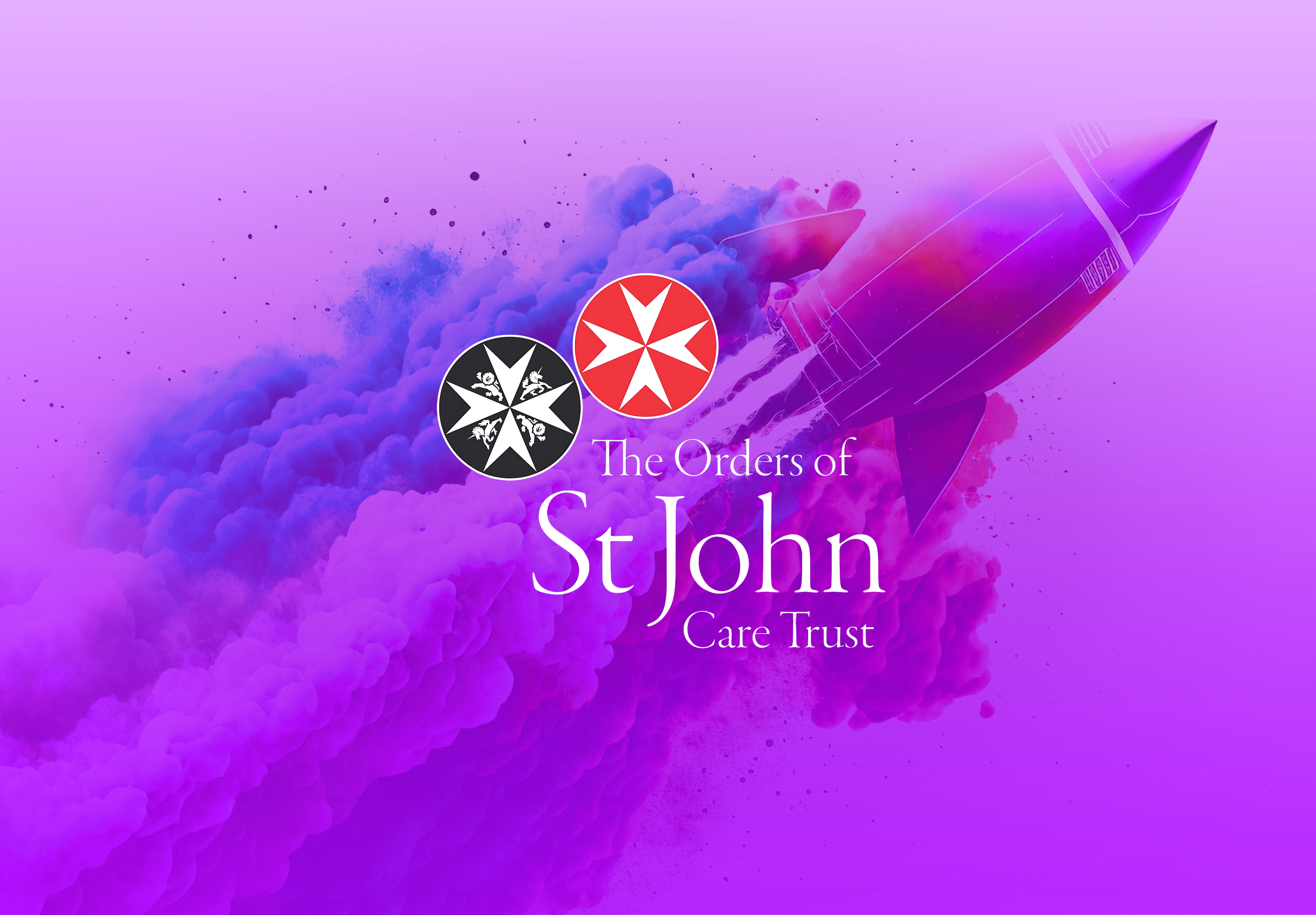 OSJCT - Website Feature Image-purple