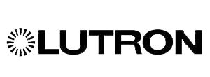 Lutron