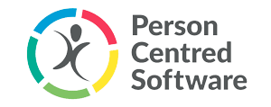 Person Centred Software