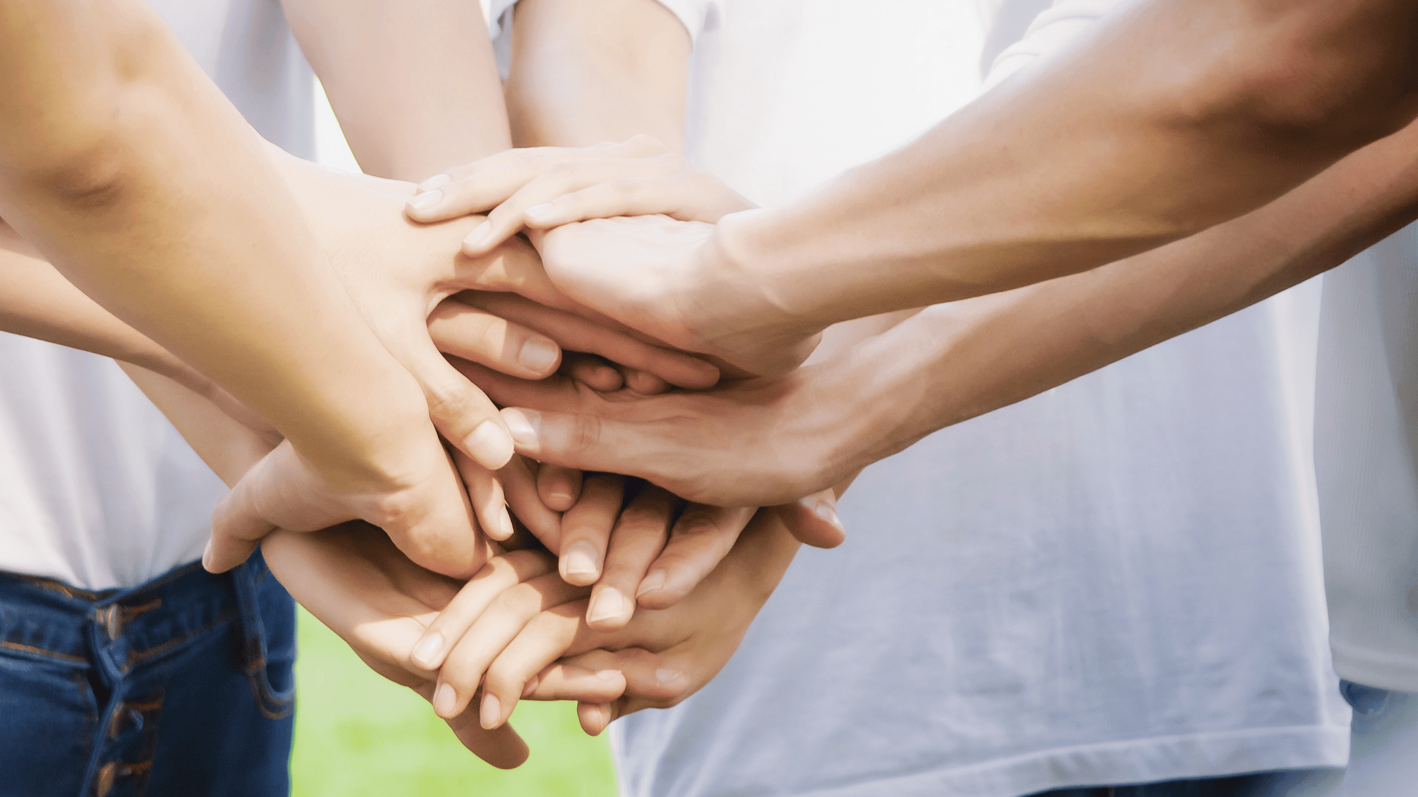 Northampton General Hospital Gosset Ward