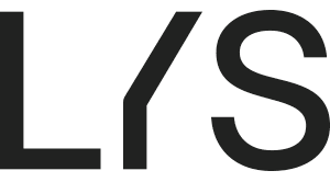 LYS