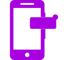 Responsive Mobile App