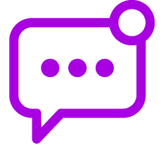 Chat and Group Messaging