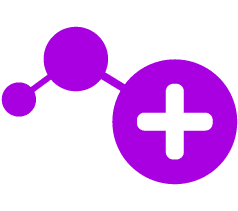 Internal and External Care Network