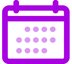 Automated Scheduling