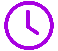 Time and Attendance Tracking